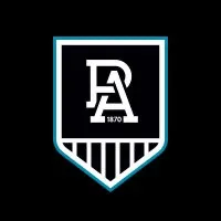Port Adelaide ⚡