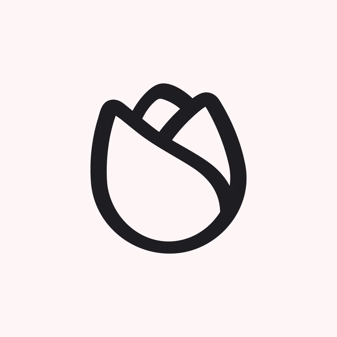 RoseSkinCo.