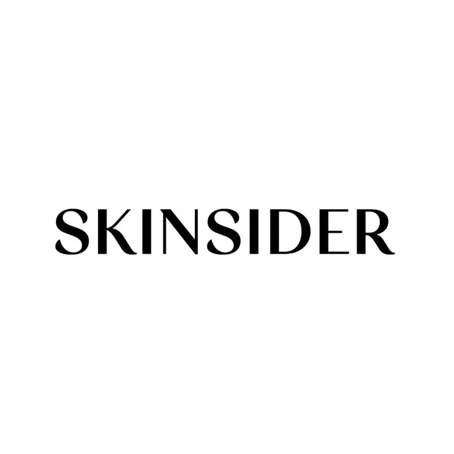 SKINSIDER | Korean Skincare | Kbeauty | UK | EU