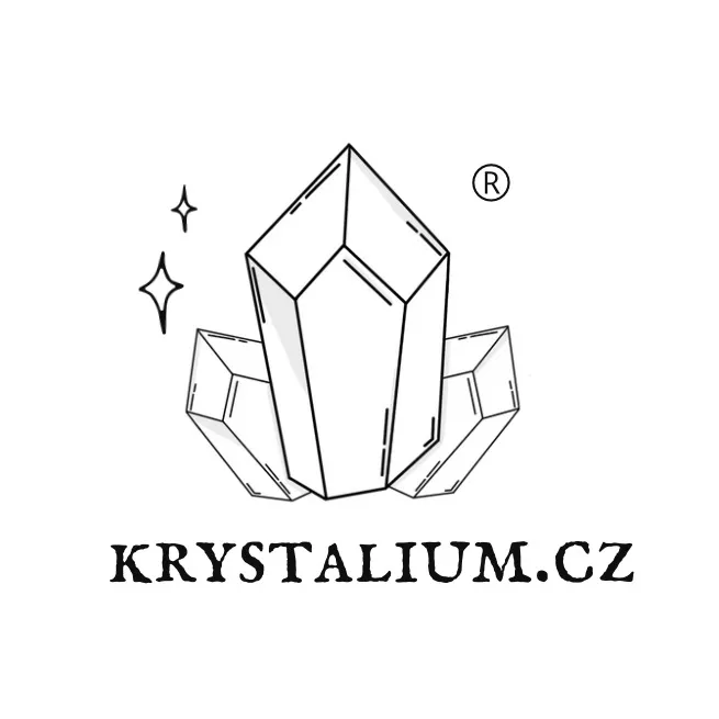 KRYSTALIUM.CZ ® | Minerály | Krystaly 💕