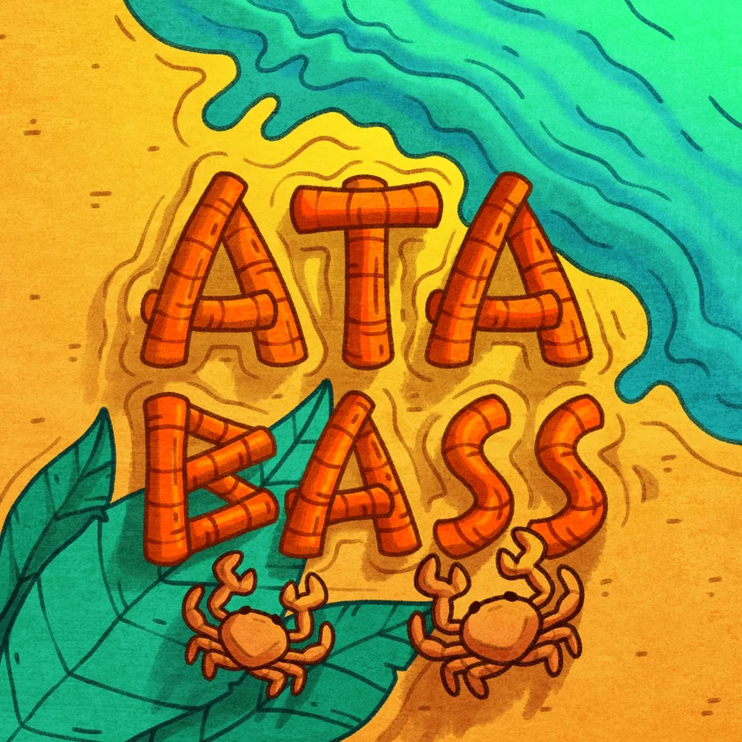 ATABASS