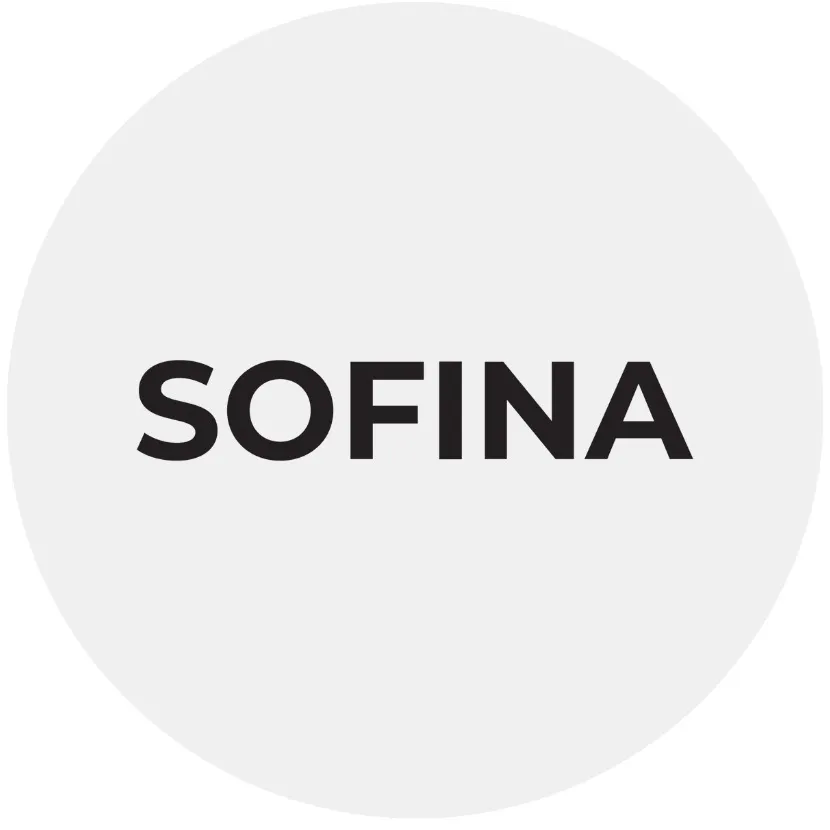 Sofina Active L Everyday Activewear