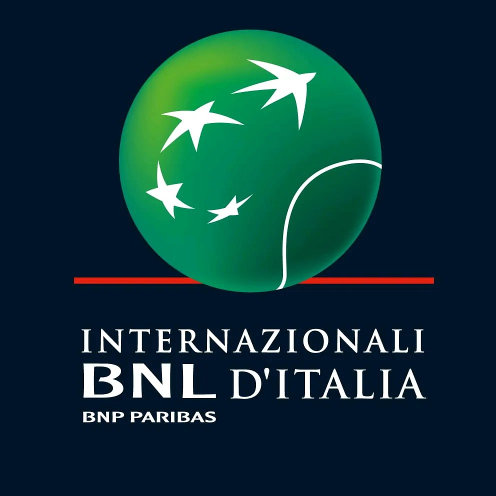 Internazionali BNL D'Italia