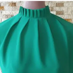 Tailor Nour