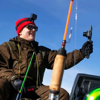 Topi Kankkunen