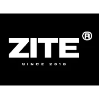 Zite Fishing