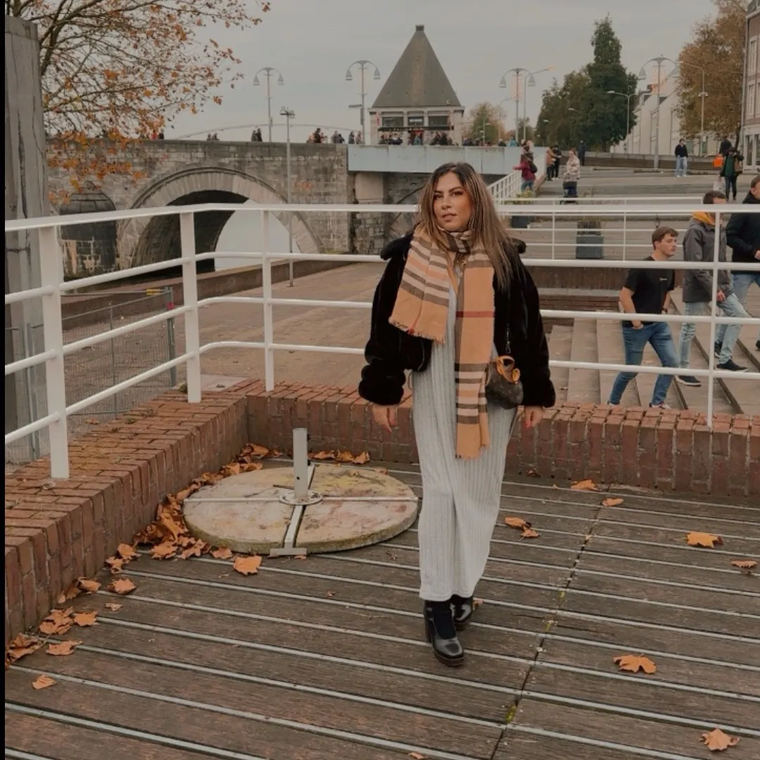 Sanaa Blogs