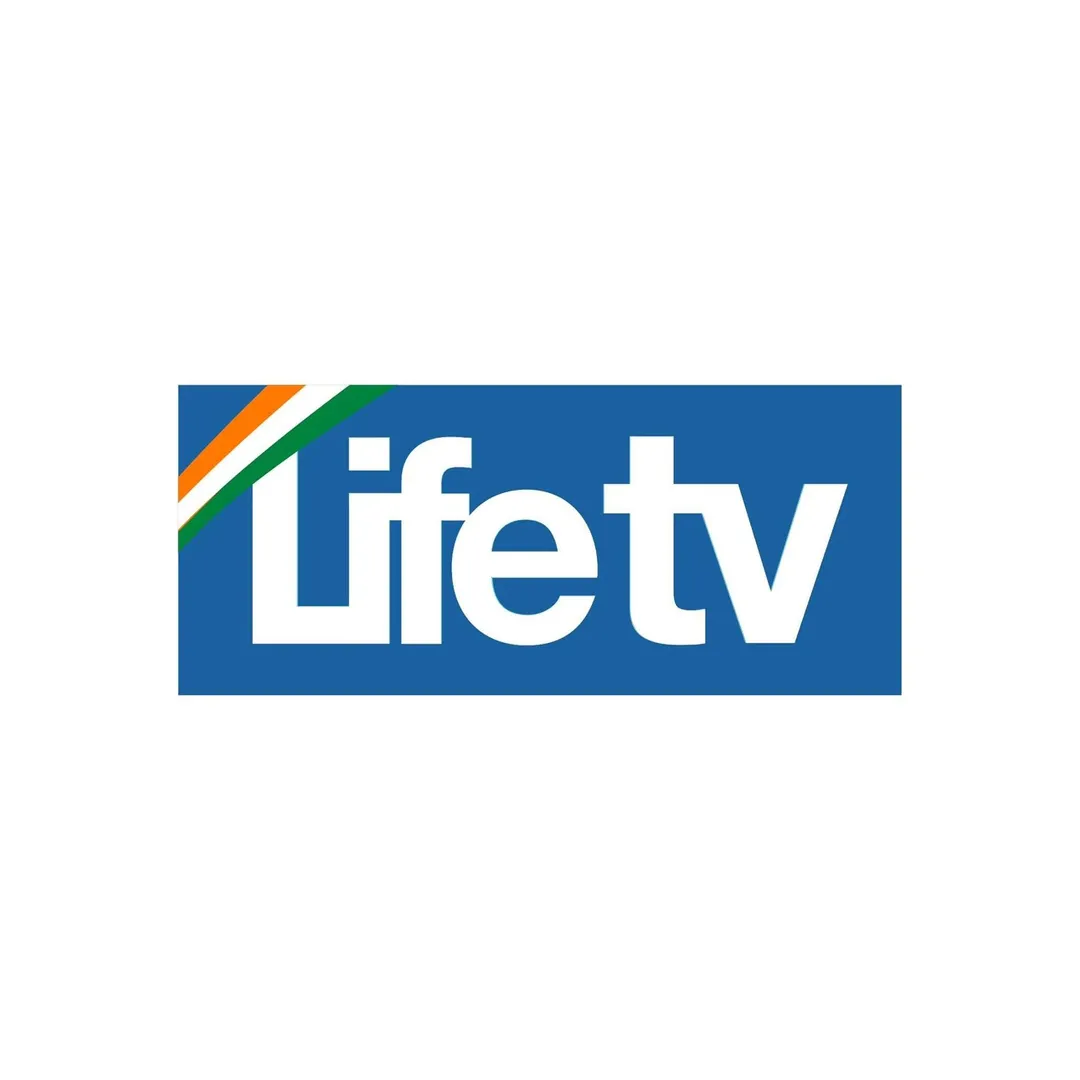 Life TV