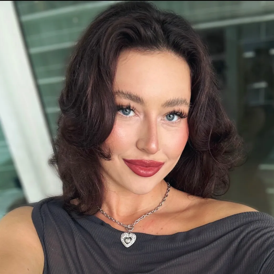 Blair Richards