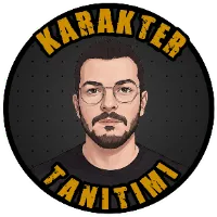 Haluk Kılıç