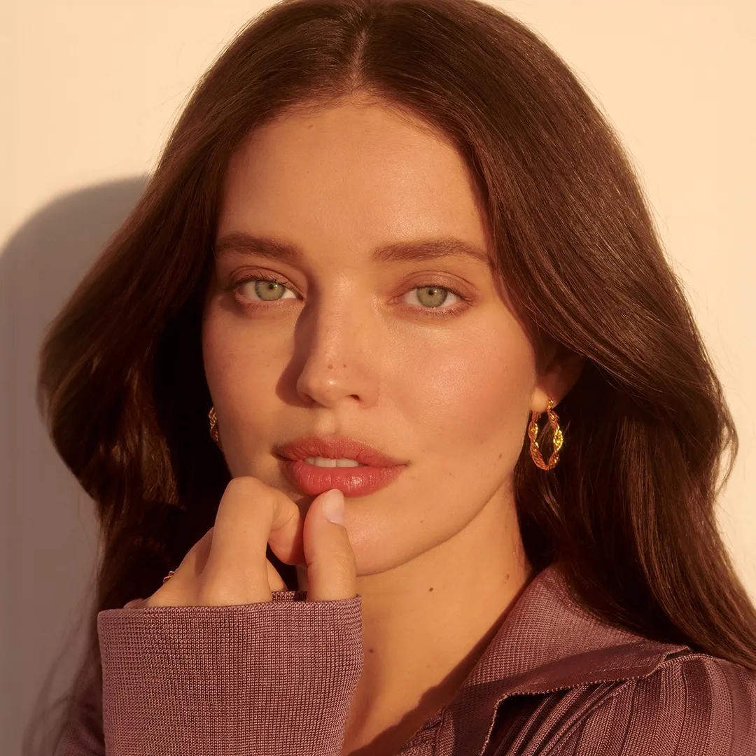 Emily Didonato