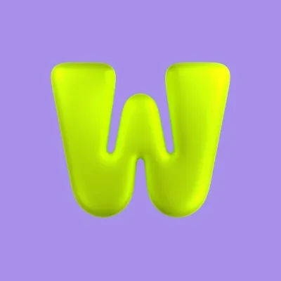 The World’s Largest Social Wardrobe App