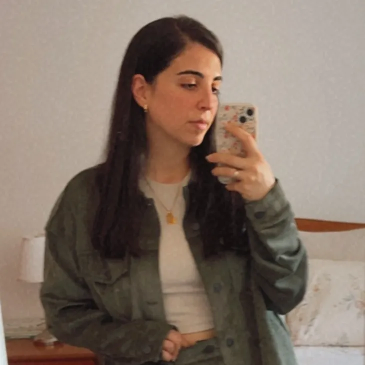 Sofia Fondo