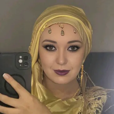 بنت الاكابر@الحساب الرسمي