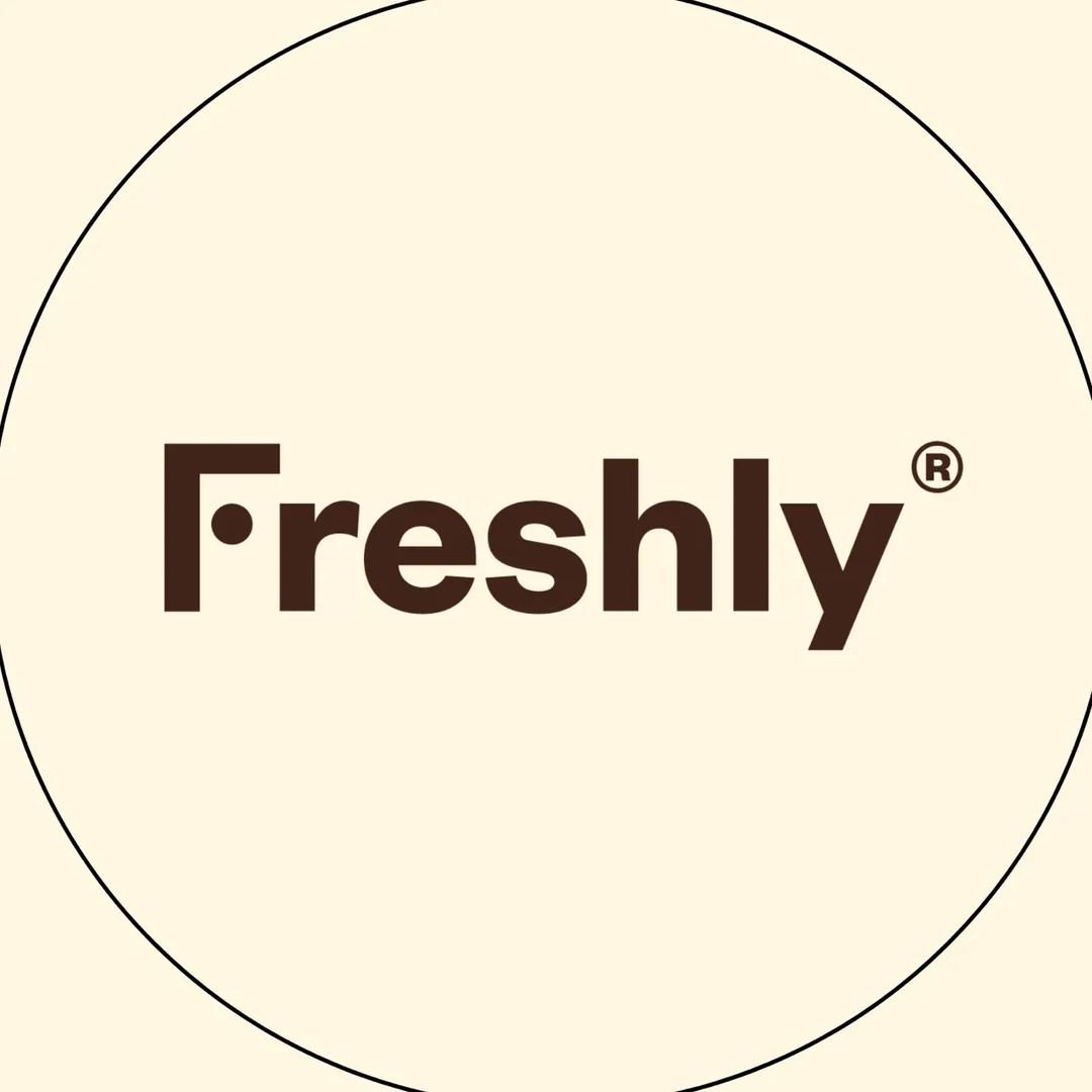 Freshly Cosmetics Spain®