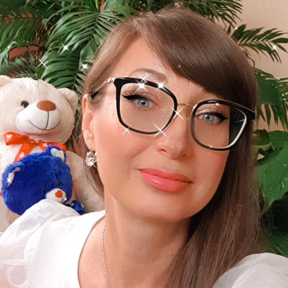 LENA-NIKA ITALIA