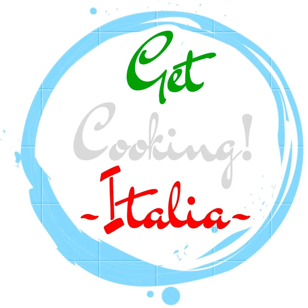 Get Cooking! Italia