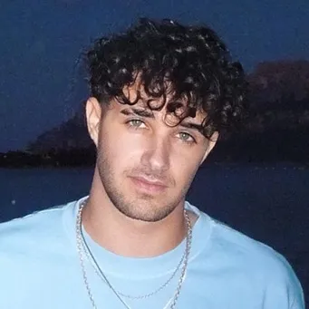 Luca-Dante Spadafora