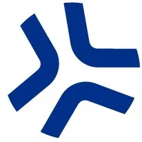 Aviation Academy Austria
