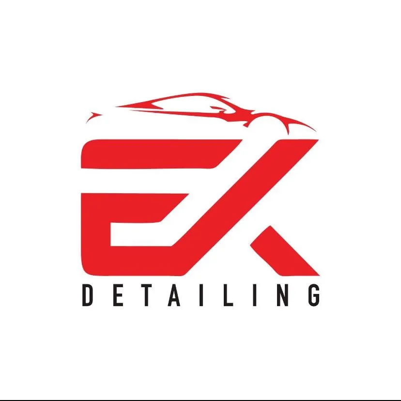 Elite Kleanz Detailing
