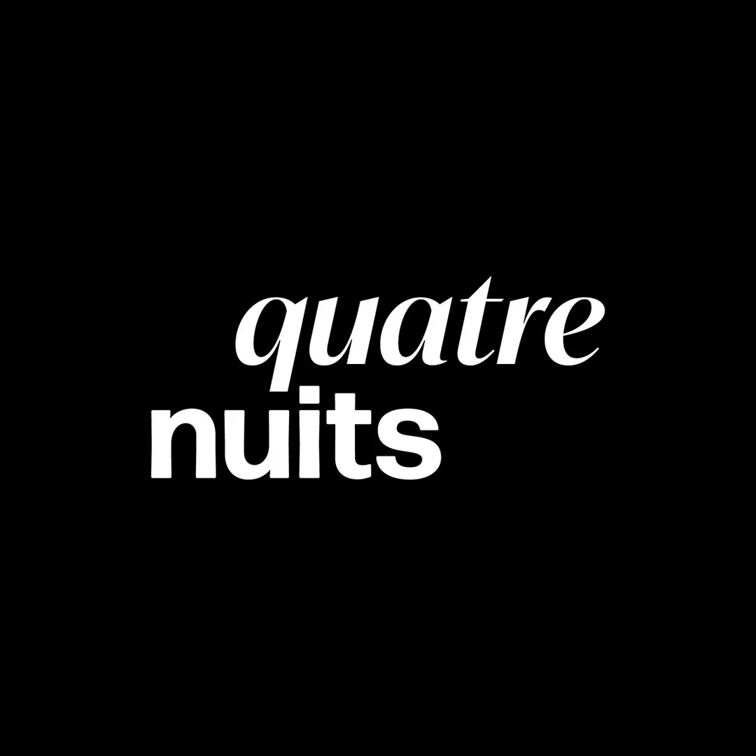 4nuits 🌙