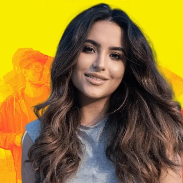 يارا عزيز 🤟🏼 🦋 Yara Aziz