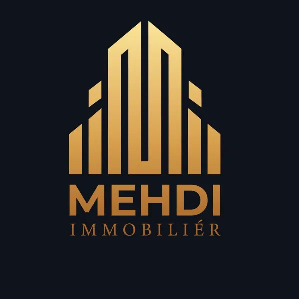 Mehdi_ Immobilier