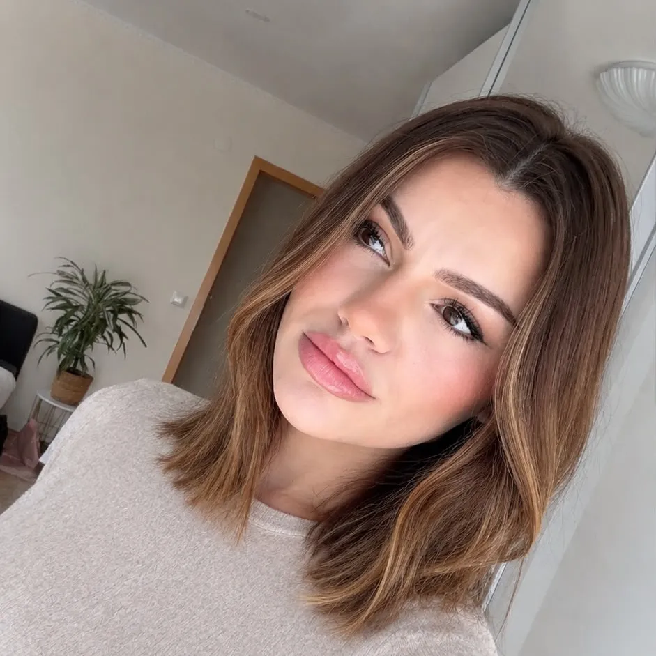 Roxana Karaboga