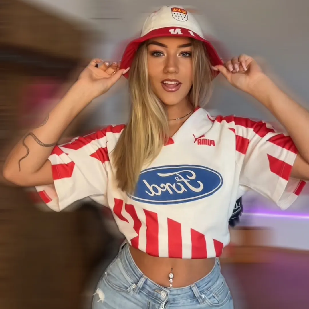 𝑹 𝑶 𝑺 𝑨 🤍