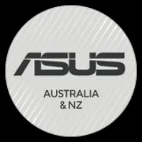 ASUS Australia & New Zealand