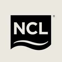Norwegian Cruise Line