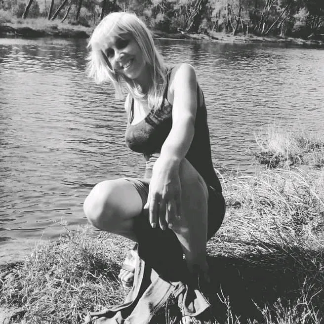 dimitra Sulkja 💕🥰🧿 Mama 🌹