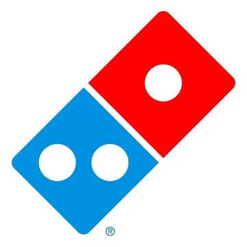 Domino's Greece