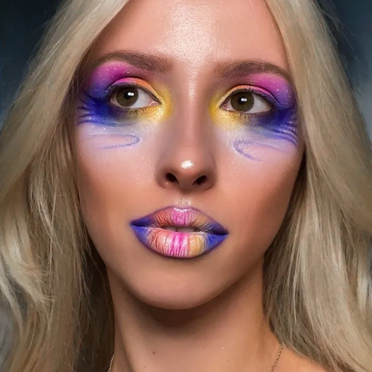Kate Szalska