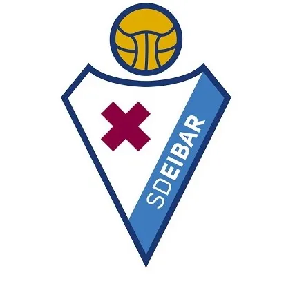 SD Eibar