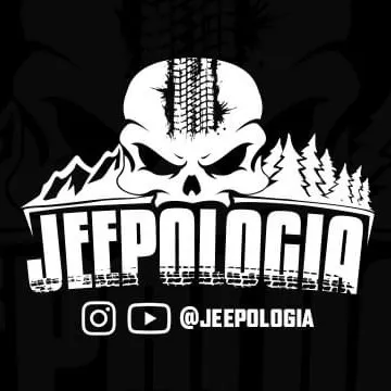 JEEPOLOGIA