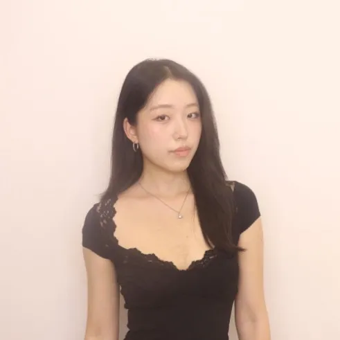 Eva Wu