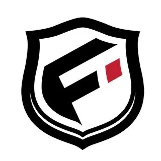Fusion Motor Company