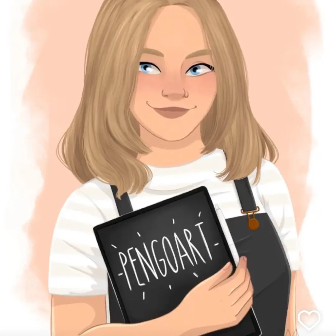 Hannah