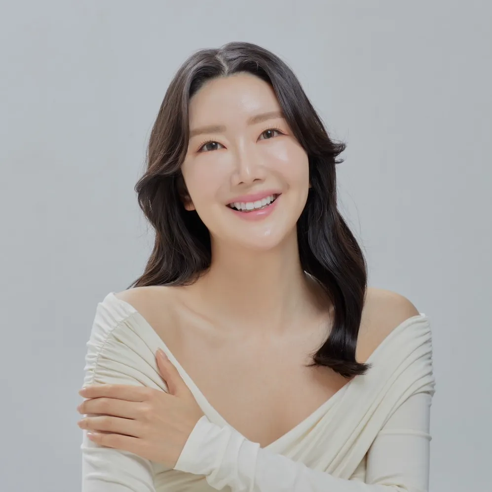 조성은 Euniunni 유니언니