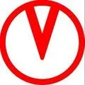 Vanquish Yachts