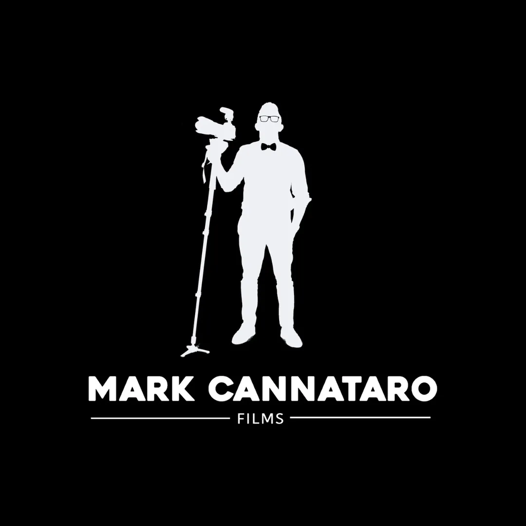 Mark Cannataro Films