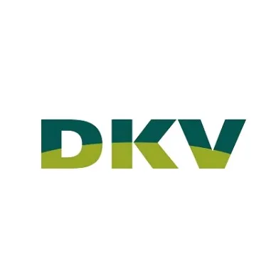 ¿DeKéVa?