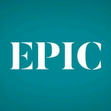 Epic The Irish Emigration Museum