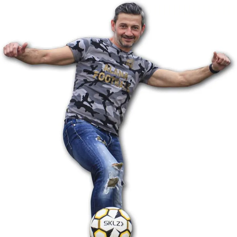 Alanafootball fc