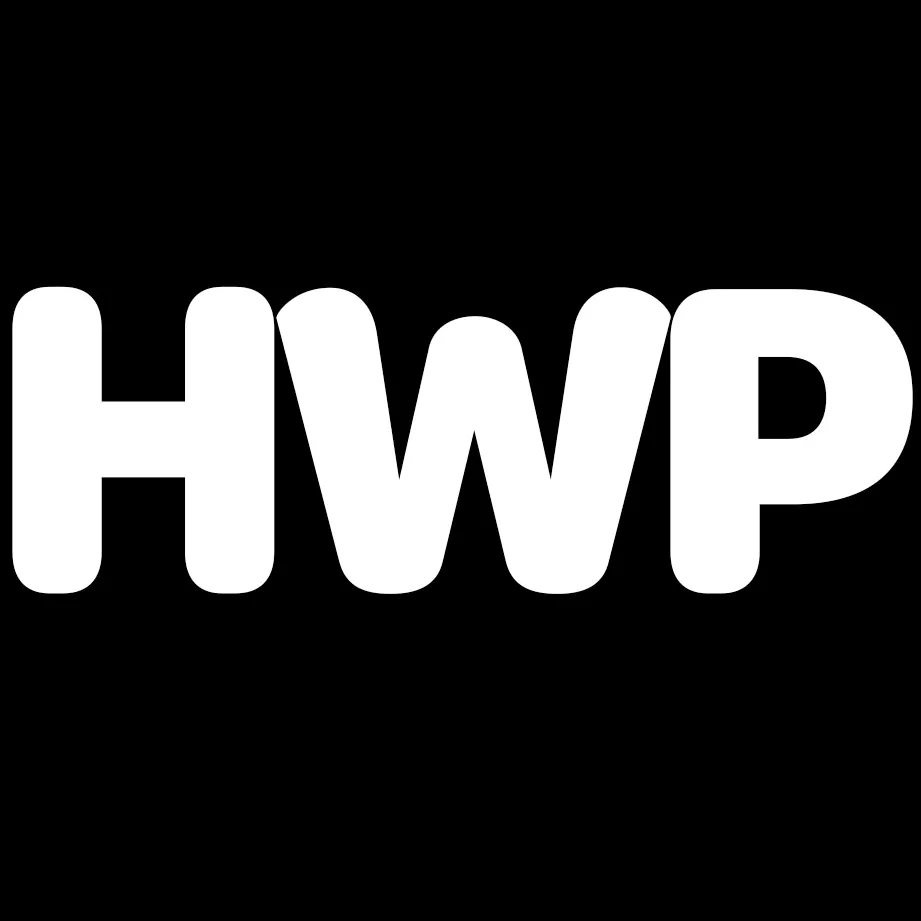 Hardware Plus