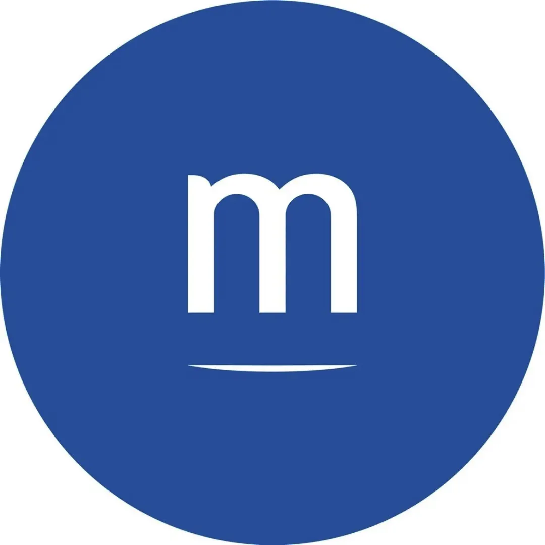 Mustela France ?
