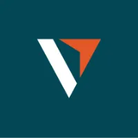 Vantage Global