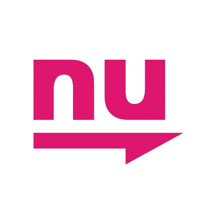 Nutheorie