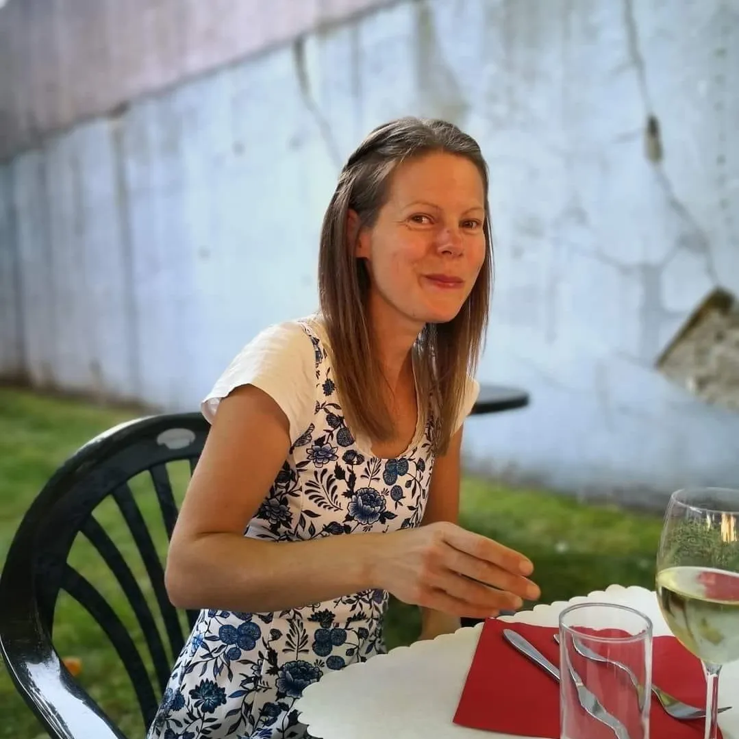 Eager To Eat ASMR